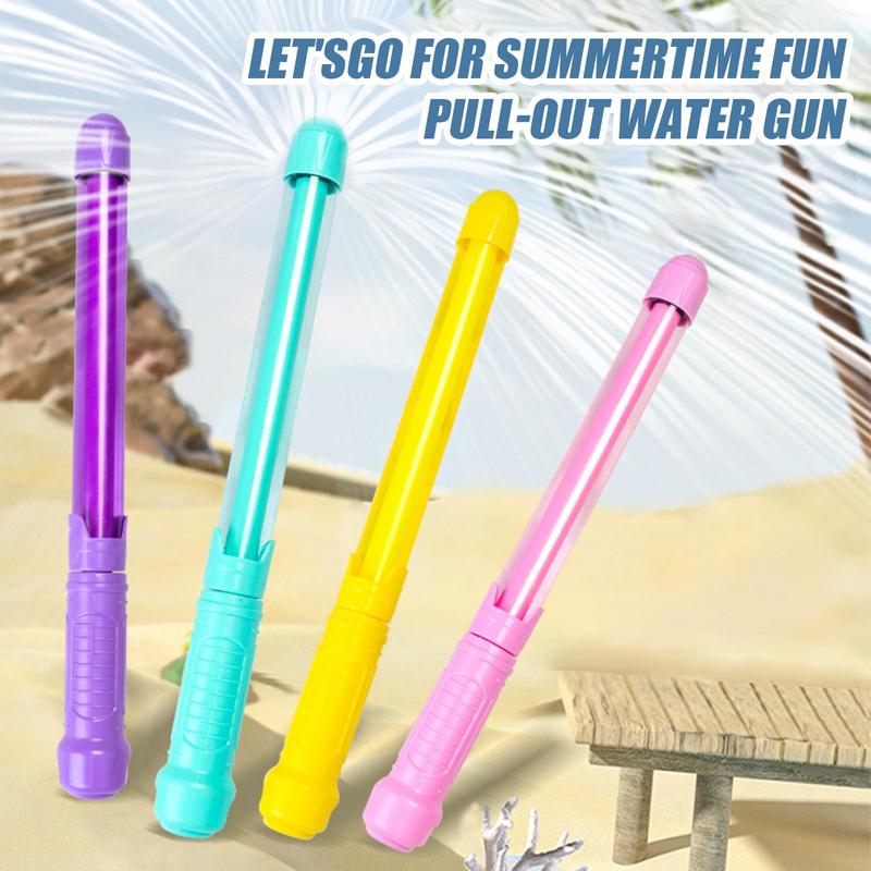 Çocuklar Için su Squirter Çeşm - Kids Outdoor Pool incelemesi ve fiyatı