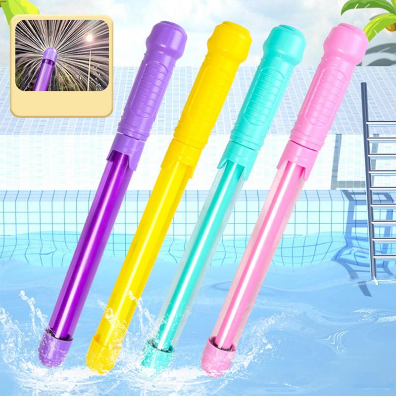 Çocuklar Için su Squirter Çeşm - Kids Outdoor Pool incelemesi ve fiyatı