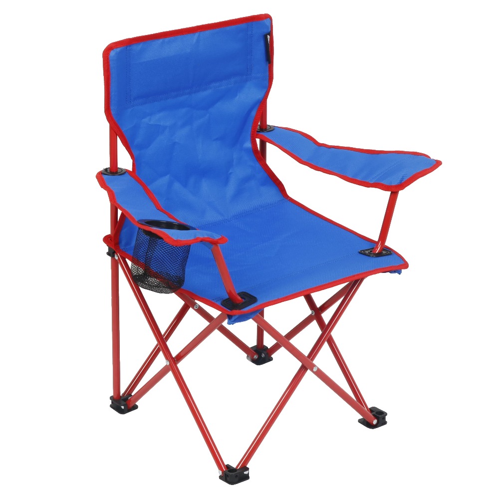 Taşınabilir Çocuk Katlanır Kam - Kids Outdoor Bench incelemesi ve fiyatı