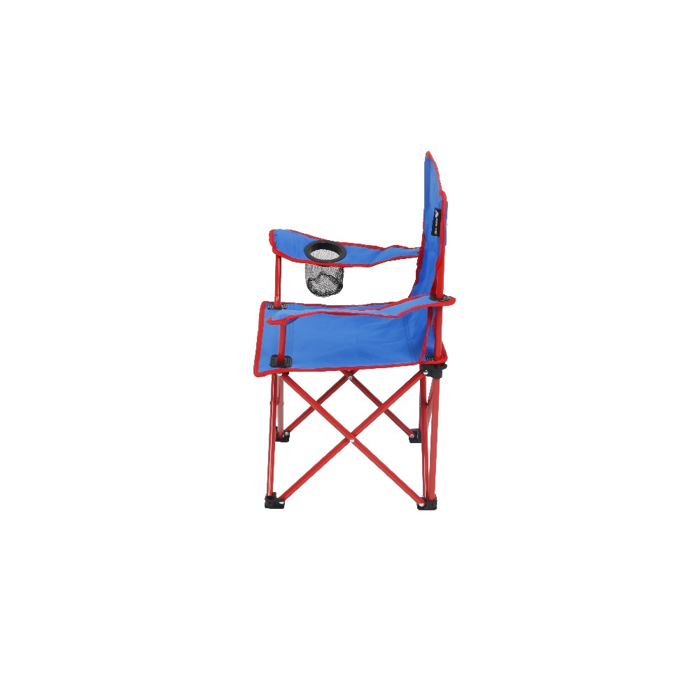 Taşınabilir Çocuk Katlanır Kam - Kids Outdoor Bench incelemesi ve fiyatı