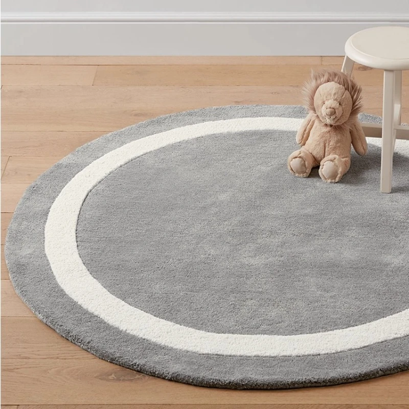 Kabarık Yumuşak Oturma Odası i - Kids Outdoor Lounge incelemesi ve fiyatı