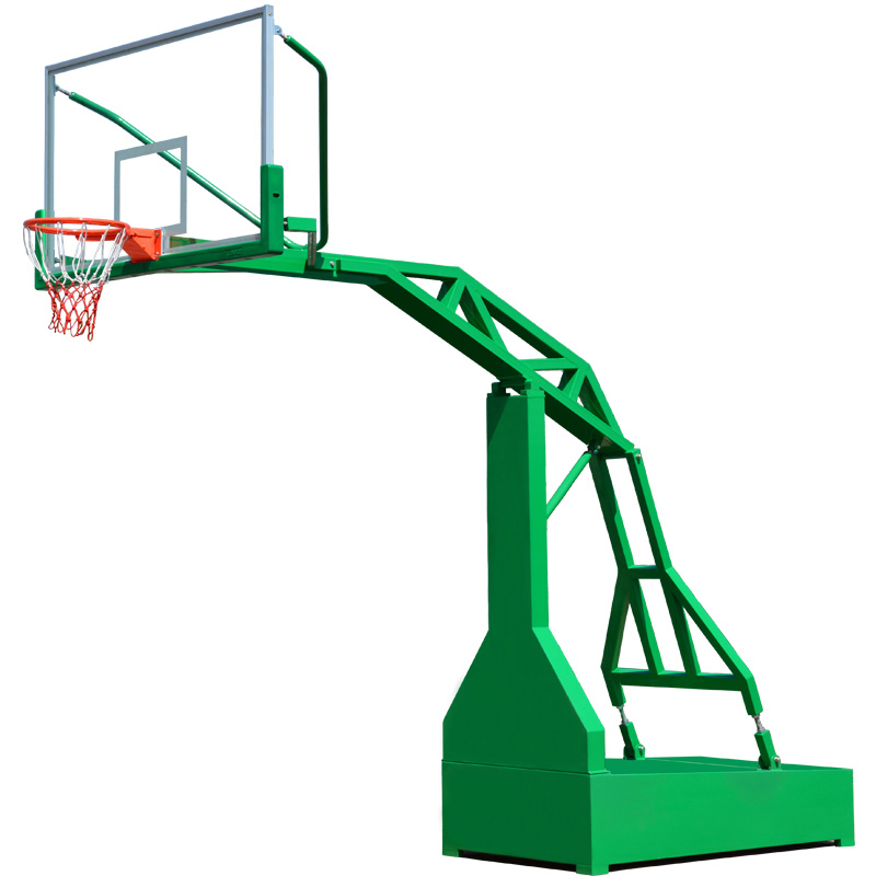 Profesyonel Basketbol Potası Y - Basketball Hoop Outdoor incelemesi ve fiyatı