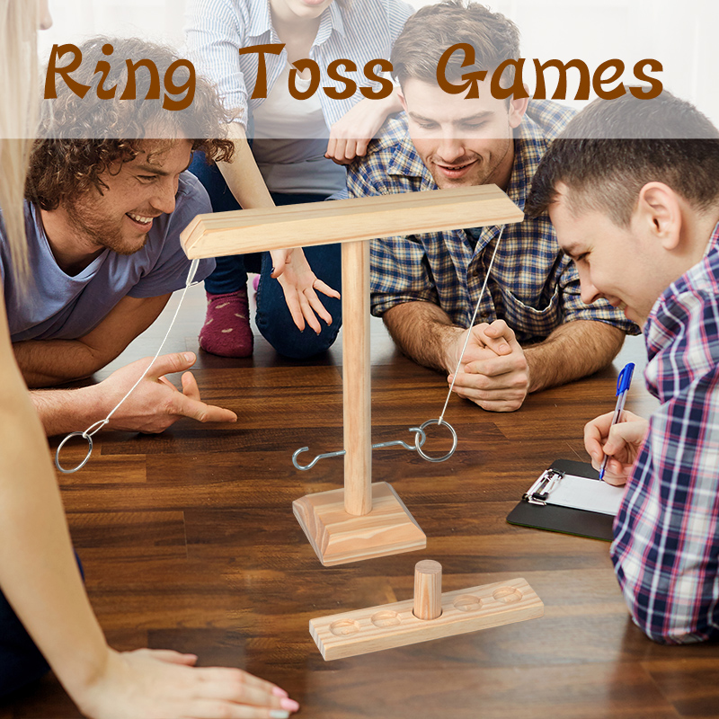 Çocuklar Yetişkinler için Halk - Kids Outdoor Games For Party incelemesi ve fiyatı