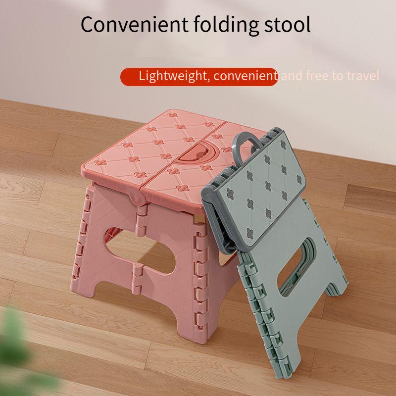 Ayakkabı Değiştirmek İçin Taşı - Kids Outdoor Bench incelemesi ve fiyatı