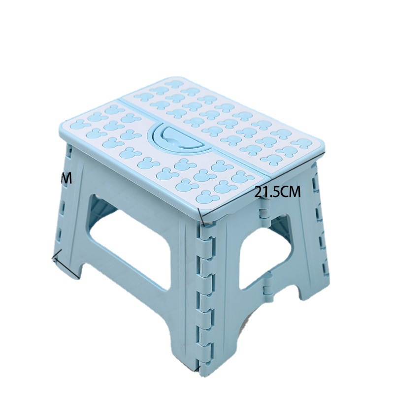 Ayakkabı Değiştirmek İçin Taşı - Kids Outdoor Bench incelemesi ve fiyatı