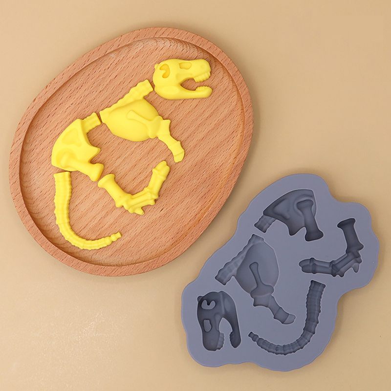 1 adet dinozor silikon kalıp D - Kids Outdoor Dining Set incelemesi ve fiyatı