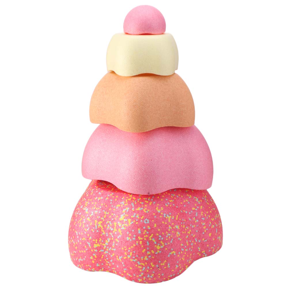 Nehir Taşları Denge Taşı Oyunu - Stepping Stone Foam incelemesi ve fiyatı
