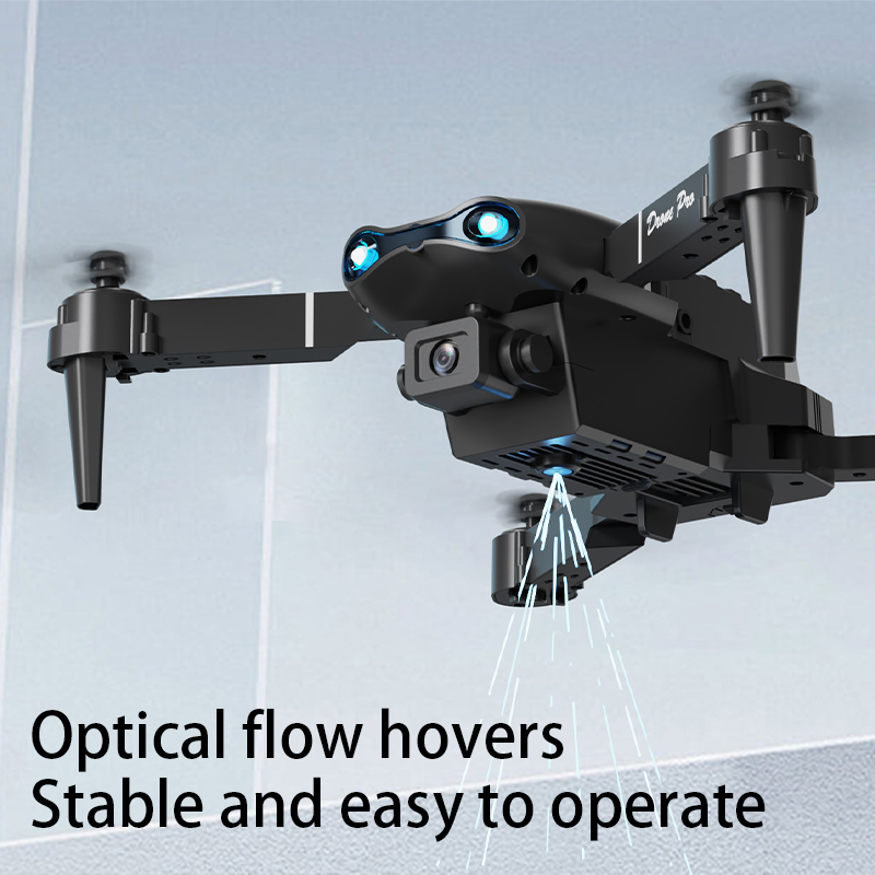 E99 Hava Ekran Kontrol Drone P - Kids Outdoor Play Equipment incelemesi ve fiyatı