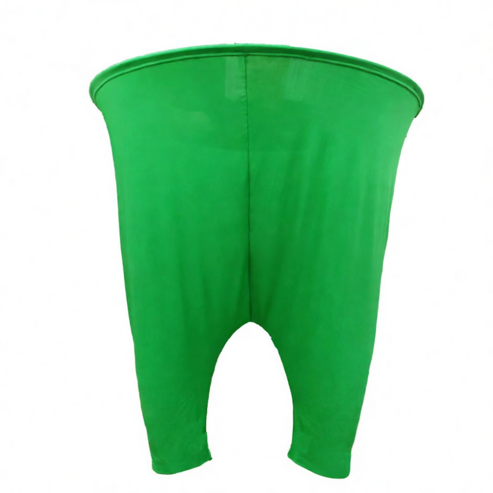Nefes Alabilen Top Yakalama Oy - Kids Outdoor Games Ideas incelemesi ve fiyatı