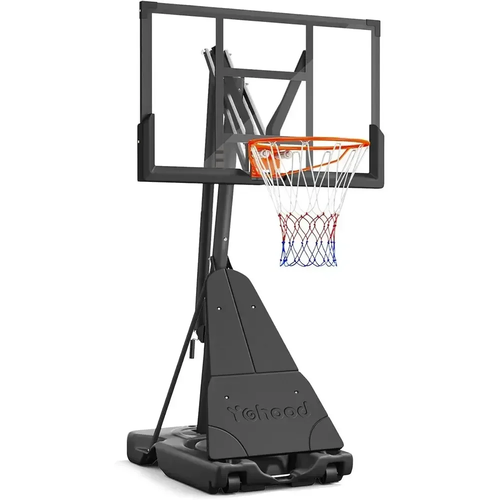 Taşınabilir Açık Hava Basketbo - Basketball Hoop Outdoor incelemesi ve fiyatı