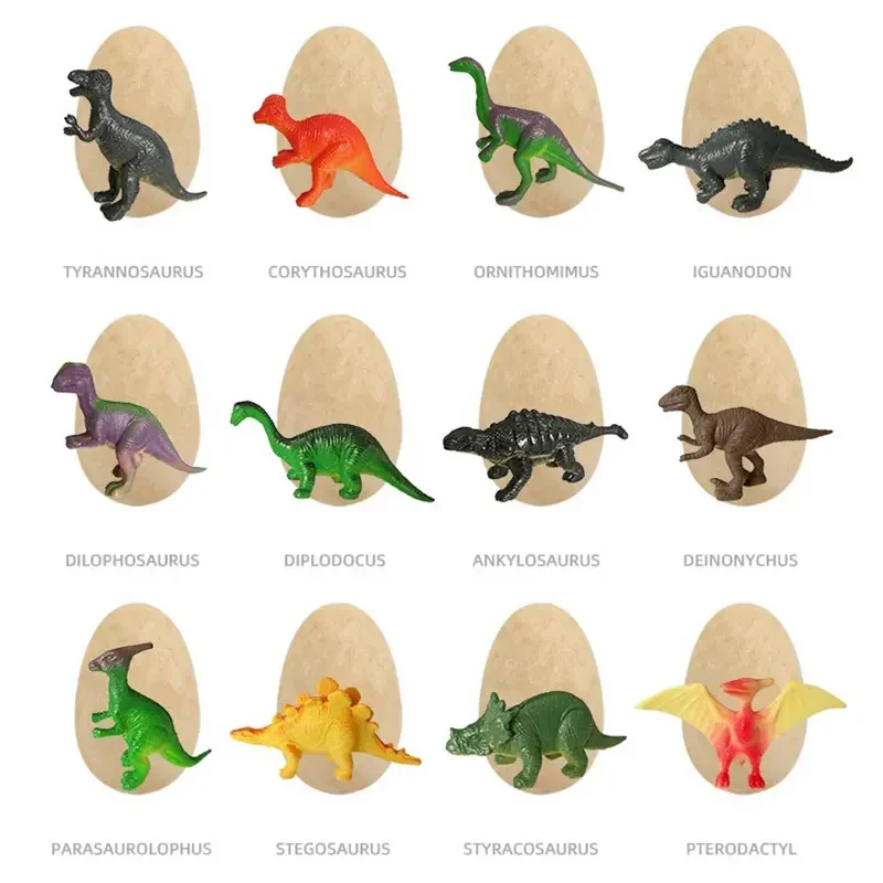Dinozor Yumurtası Kazı Kiti, 1 - Kids Outdoor Excavator incelemesi ve fiyatı