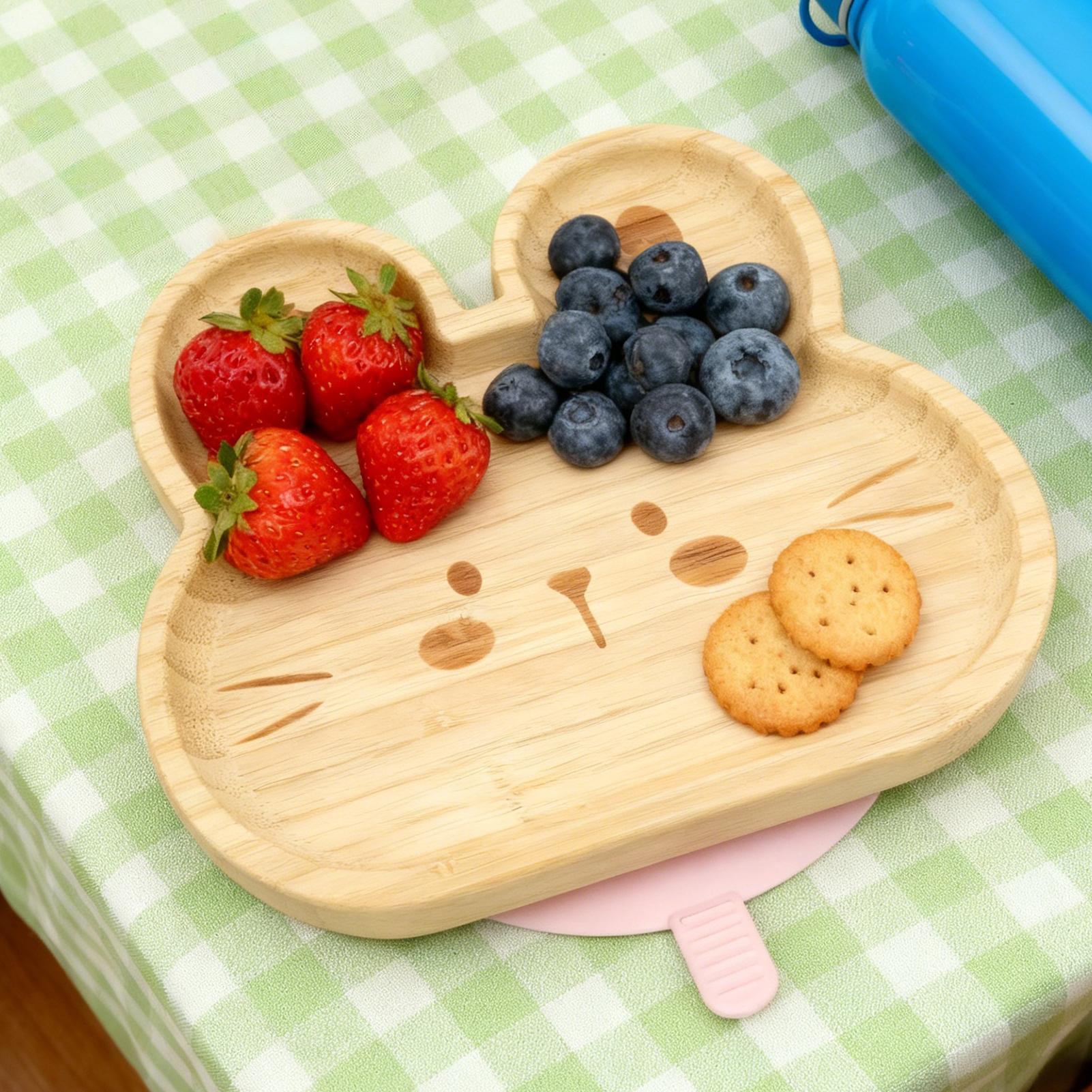 Çocuklar için yemek takımı kar - Kids Outdoor Dining Set incelemesi ve fiyatı