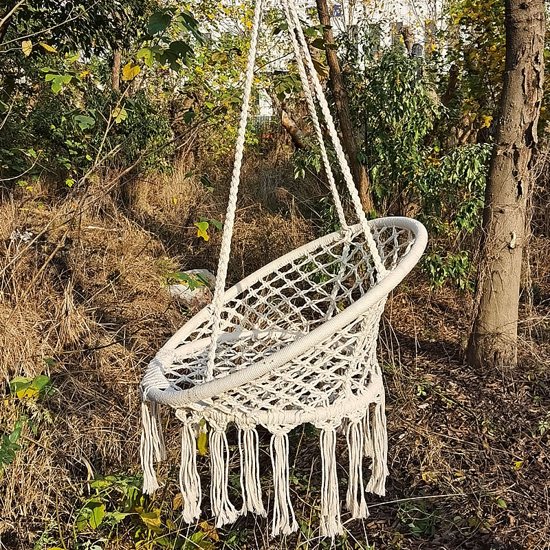2025 İskandinav Bahçe El Yapım - Kids Outdoor Lounge incelemesi ve fiyatı